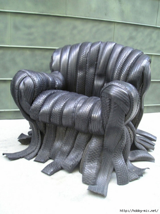 Recycled-Tyre-Chair (525x700, 219Kb)