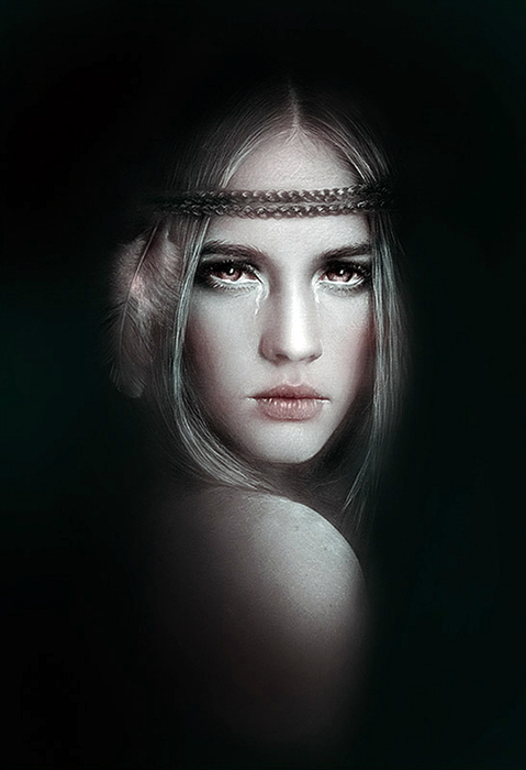 800 1169 (479x700, 195Kb)