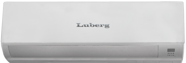 conditioner_luberg-lsr-12hd_neo-delux_2 (600x206, 97Kb)