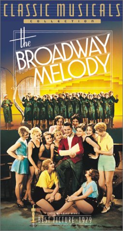 broadway_melody (254x475, 43Kb)