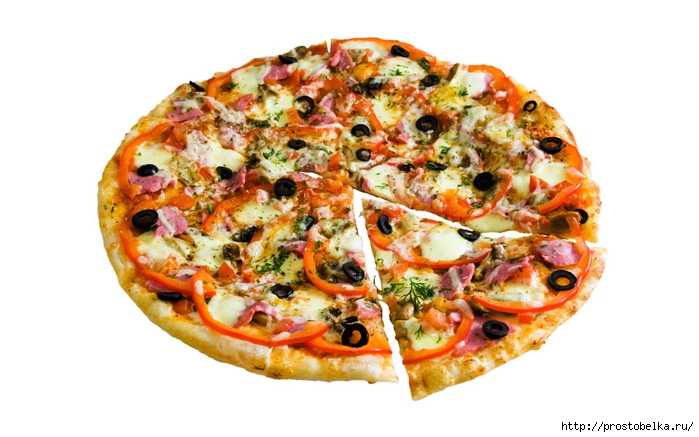 Pizza-Pie (700x437, 188Kb)