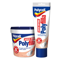 3994755_polycell_quick_drying_polyfilla (248x248, 61Kb)