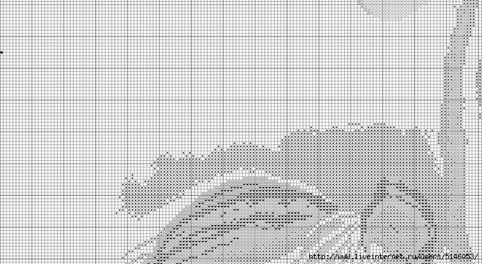 5 (700x384, 237Kb)