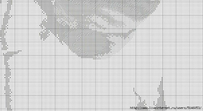 6 (700x385, 226Kb)