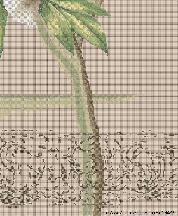 vishivka-211 (579x700, 349Kb)