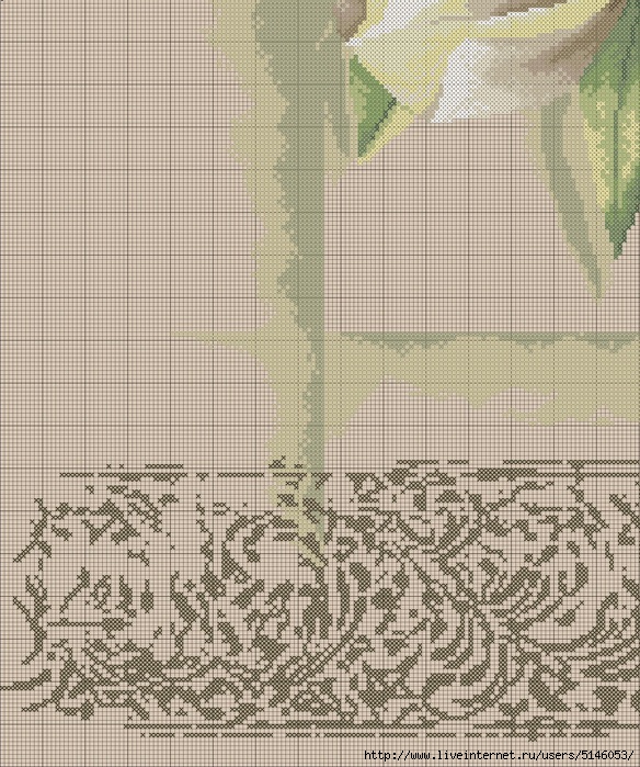 vishivka-18 (584x700, 363Kb)