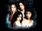  Charmed (600x450, 30Kb)