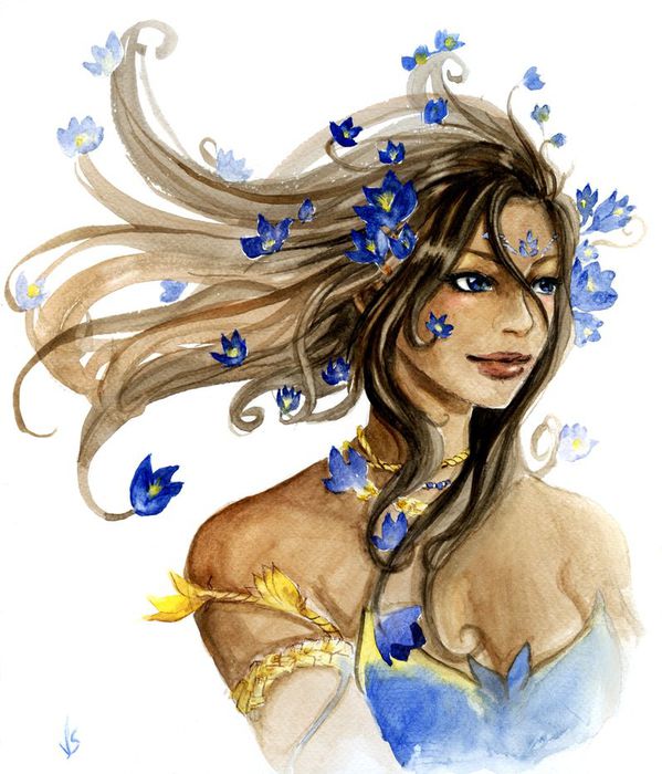 Fleur_bleue_by_Vassantha (599x700, 76Kb)