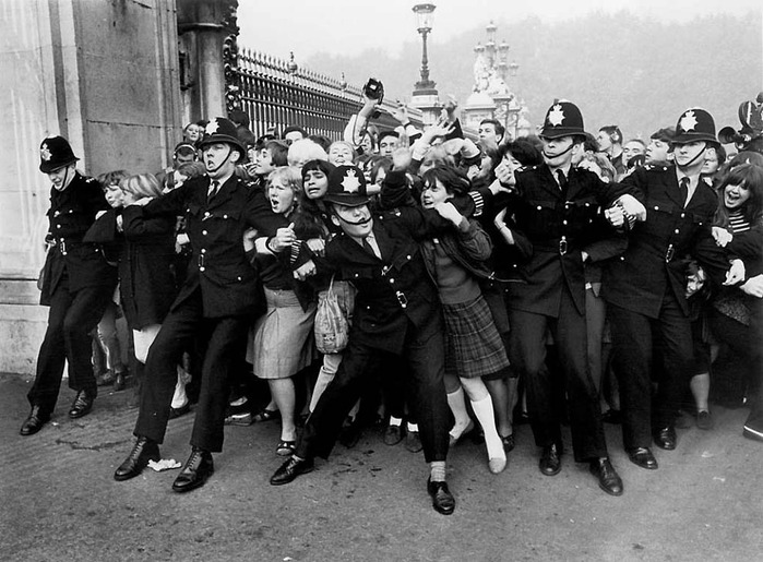 The Beatles10 (700x515, 118Kb)