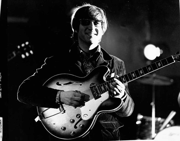 The Beatles12 (700x550, 84Kb)
