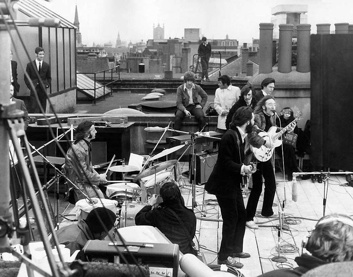 The Beatles20 (700x548, 128Kb)