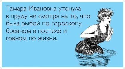 4954089_xXaJjc8uuvg (425x237, 27Kb)