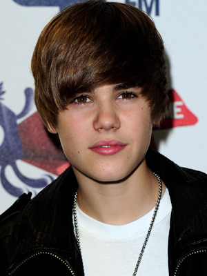 justin_bieber2704 (300x400, 42Kb)