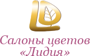 4_logo (183x114, 8Kb)