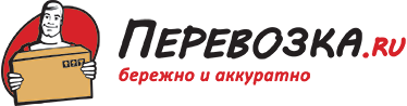 logo (374x98, 10Kb)