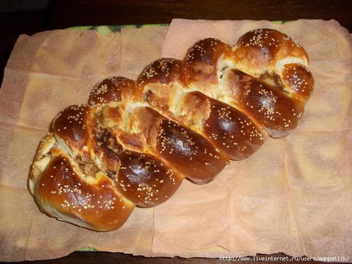 kanelpine (700x525, 191Kb)
