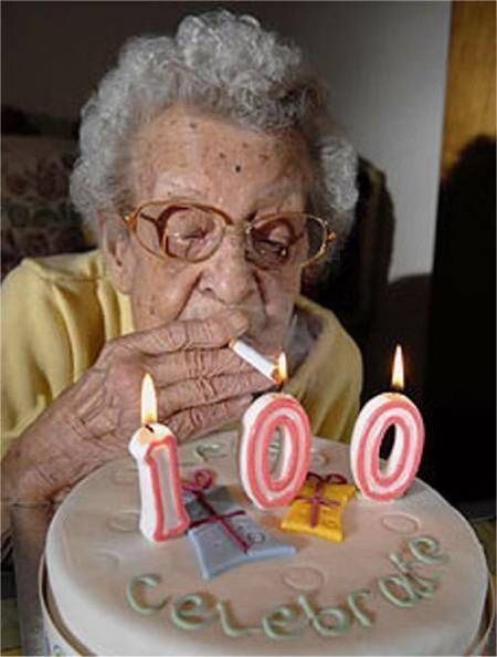 funny_old_people_22 (450x594, 37Kb)