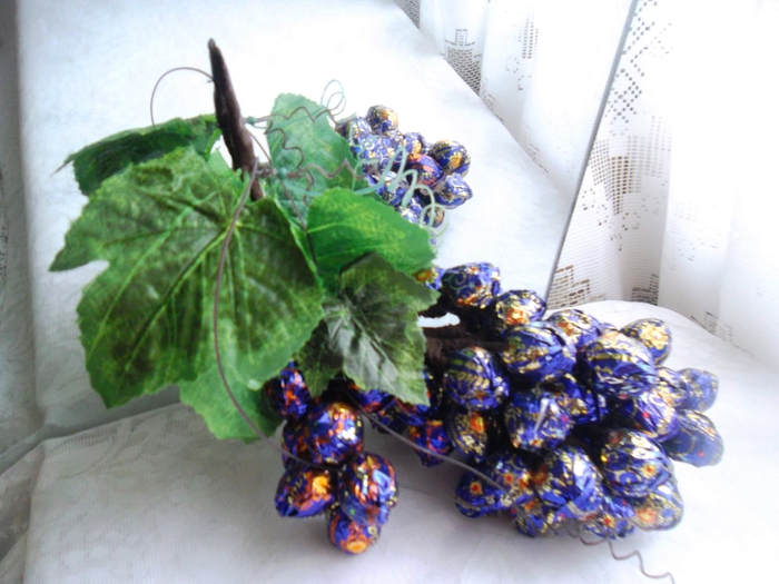 SAM_2101 (700x525, 255Kb)