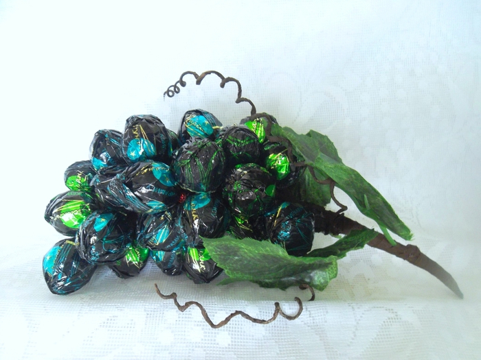 SAM_2111 (700x525, 232Kb)