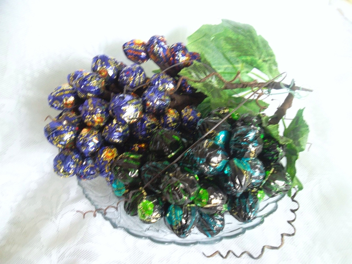 SAM_2113 (700x525, 257Kb)