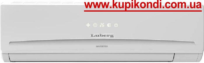 conditioner_luberg-lsr-09hdv-inverter_0 (700x217, 14Kb)