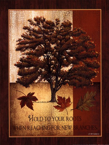 hold-to-your-roots-by-ed-wargo-696037 (376x500, 71Kb)