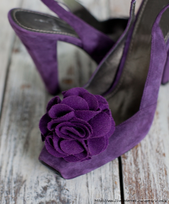 FeltFlowerShoeToppers (560x675, 227Kb)