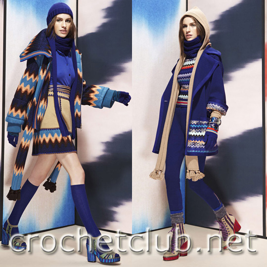 missoni_pre_fall2011_1 (540x540, 120Kb)