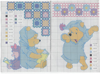 Pooh 79 modelos  19 (320x237, 43Kb)