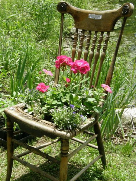 planting-flowers-in-chairs2-1 (450x600, 142Kb)