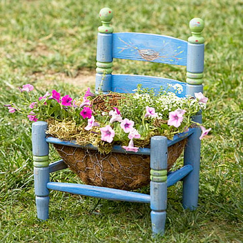 planting-flowers-in-chairs-colorful6 (500x500, 119Kb)
