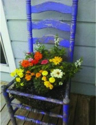 planting-flowers-in-chairs-colorful11 (335x435, 39Kb)