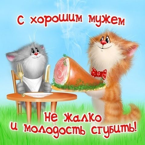 3571750_6 (480x480, 41Kb)