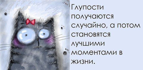 3571750_15 (604x295, 36Kb)