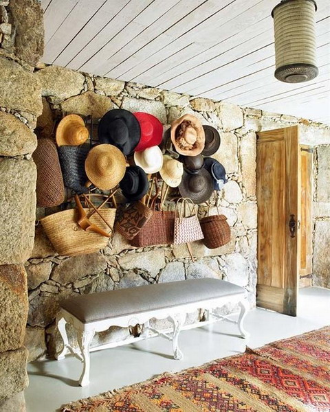 hats-creative-interior-ideas1-3 (480x600, 129Kb)