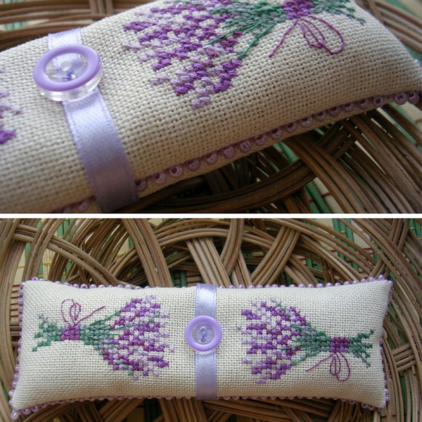 lavender-home-decorating-ideas1-1 (600x600, 165Kb)