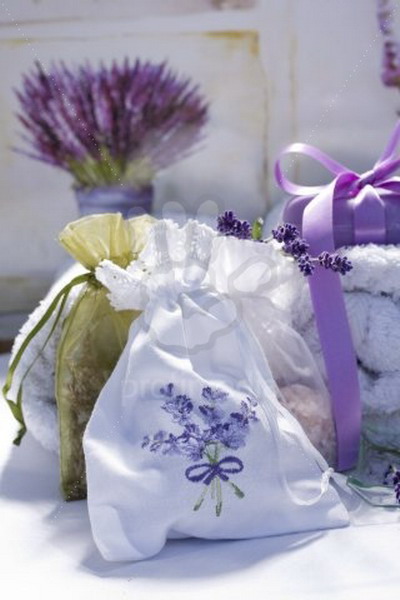 lavender-home-decorating-ideas1-3 (400x600, 52Kb)