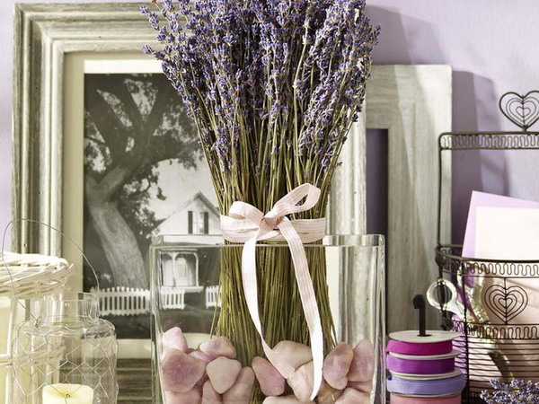 lavender-home-decorating-ideas2-13 (600x450, 123Kb)