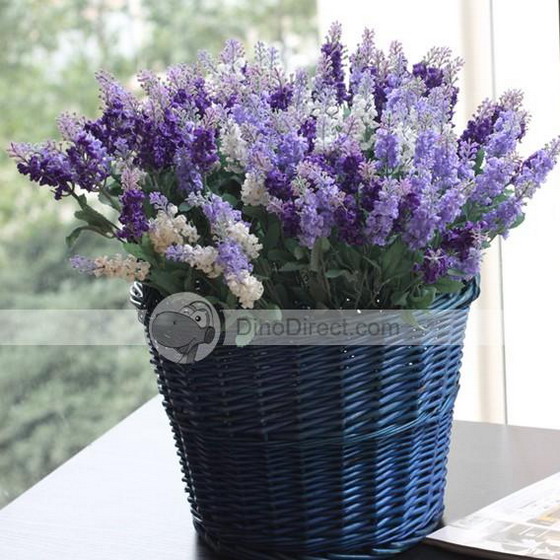 lavender-home-decorating-ideas2-5 (560x560, 100Kb)