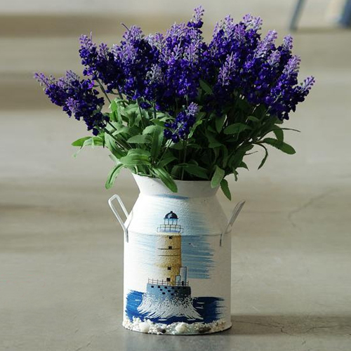lavender-home-decorating-ideas2-7 (500x500, 161Kb)