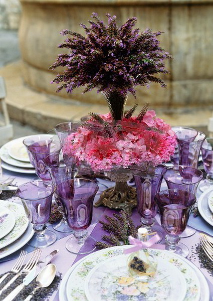 lavender-home-decorating-ideas2-8 (425x600, 106Kb)