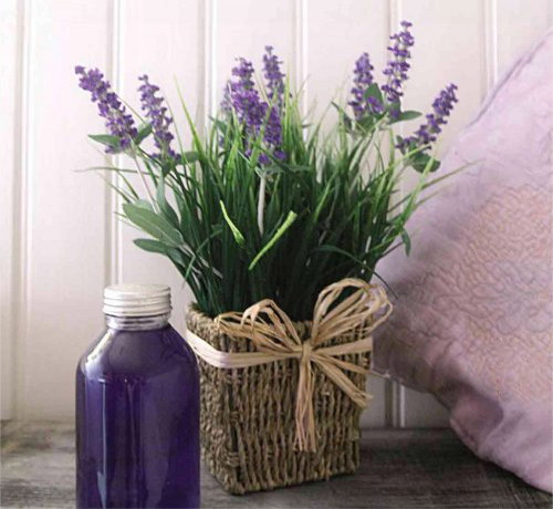 lavender-home-decorating-ideas2-10 (500x460, 62Kb)