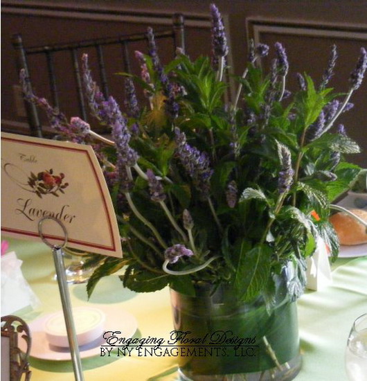 lavender-home-decorating-ideas2-11 (530x550, 92Kb)