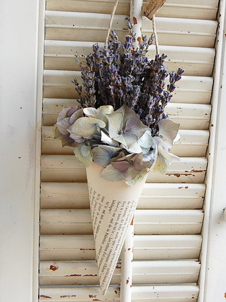 lavender-home-decorating-ideas-wreath4 (450x600, 89Kb)