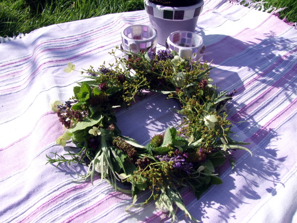 lavender-home-decorating-ideas-wreath5 (600x450, 132Kb)