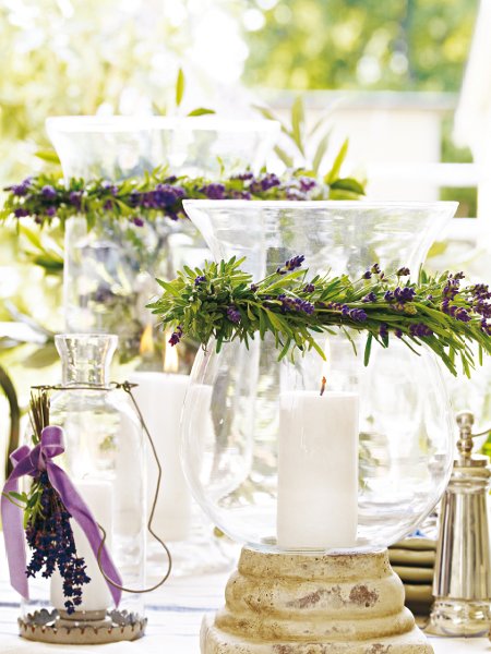 lavender-home-decorating-ideas3-2 (450x600, 62Kb)