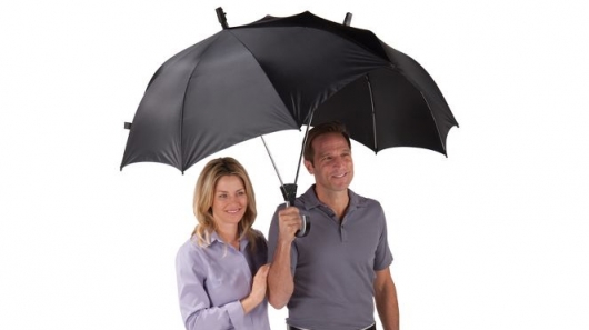 dualbrella-umbrella (530x297, 66Kb)