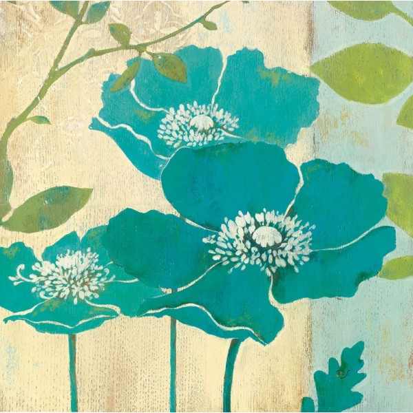 ferri modern-blue-poppy (600x600, 37Kb)