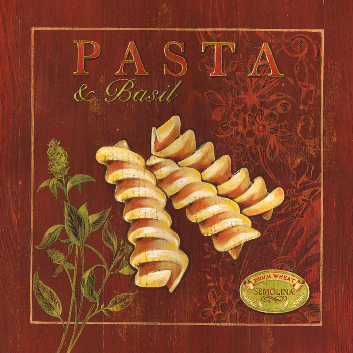 pastarotini (700x700, 691Kb)