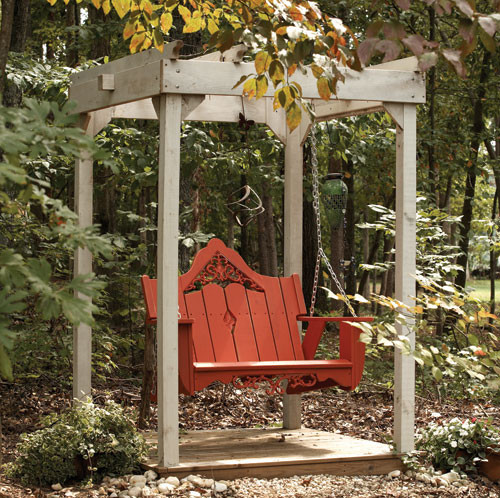 modern-outdoor-swingsets (500x498, 137Kb)